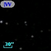 [VV2006] J143026.6-025157