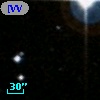 [VV2006] J143046.5-030801