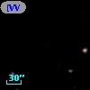 [VV2006] J143131.6-023142