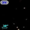 [VV2006] J143135.8-022330