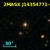 6dFGS gJ143547.7-040715