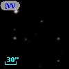 [VV2006] J143431.5-024732