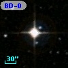 BD-04  3694