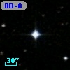 BD-04  3691