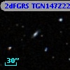 2dFGRS TGN147Z224