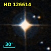 G 124-40