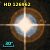 HD 126962