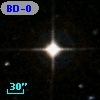 BD-05  3881