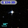G 124-39