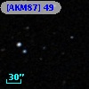 [AKM87] 49