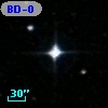 BD-04  3686