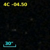 4C -04.50