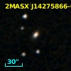 2MASX J14275866-0617364