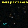 MRC 1425-061