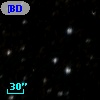 [BD2004c]   5