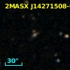 2MASX J14271508-0625531