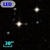 LEDA  119606