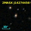 2MASX J14274456-0550372