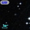 LEDA  119608