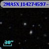 2MASX J14274597-0550072