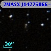 2MASX J14275066-0544272