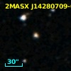2MASX J14280709-0608528