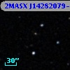 2MASX J14282079-0631438