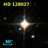 HD 128027