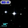 BD-03  3638