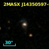 2MASX J14350597-0431238