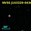 TXS 1430-042