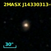 2MASX J14330313-0437379