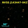 TXS 1432-042