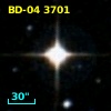 BD-04  3701