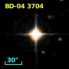 BD-04  3704