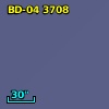 BD-04  3708