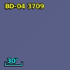 BD-04  3709