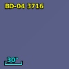 BD-04  3716