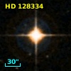 HD 128334
