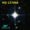 HD 127094