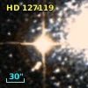 HD 127119