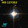 LTT  5733