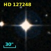 HD 127248