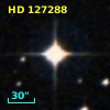 HD 127288