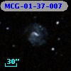 MCG-01-37-007