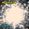 NGC  5634