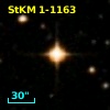 2MASS J14330298-0631062