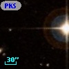 PKS 1433-05
