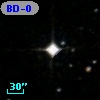 BD-04  3697