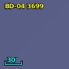 BD-04  3699
